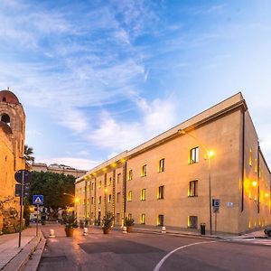 Camplus Palermo - Casa Per Ferie
